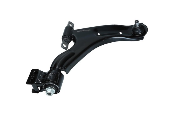 Kamoka Querlenker Dreieckslenker 9050314 FüR Chevrolet Spark M300 LPG-image