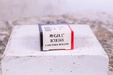 Showing image for BCYR 4 S MCG BCYR 4 S MCG Cam Followers image