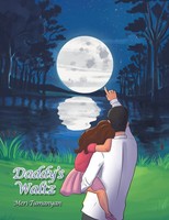 Meri Tumanyan | Daddy's Waltz | Taschenbuch | Englisch (2018) | Xlibris Us