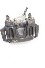 Bremssattel vorn rechts Mercedes E Klasse 350 CDI S212 A2044213881 ABS 3.0 Diese