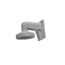 Aluminum Wall Mounting Bracket for Dome Cameras DS-2CD21XX for Outdoor Use
