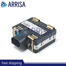 For VW Golf Skoda Seat 3QF907561D OEM ACC Cruise Control Distance Sensor radar