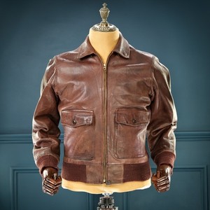 G 1 Jacket | eBay UK