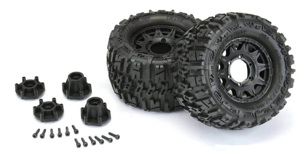 proline trencher products for sale | eBay