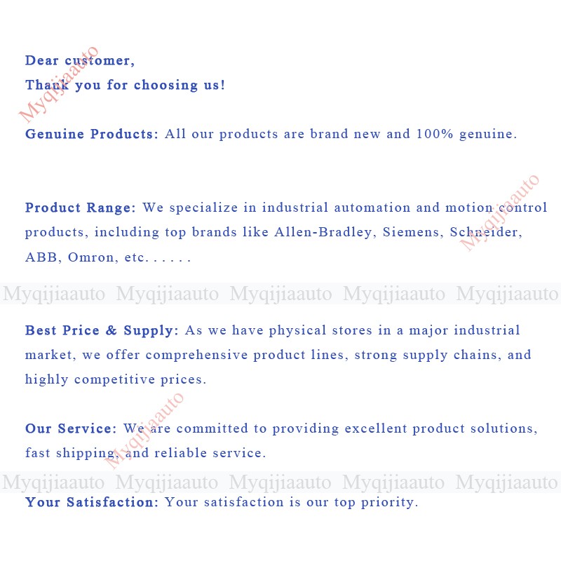 CM108 Lead-Free Titanium Alloy Solder Soldering Pot Desoldering Bath 500W 110V