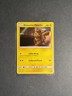 Detective Pikachu SM190 SM Holo Promo Pokemon Card BSP SM PTCG NM