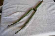 eBay Auction Picture