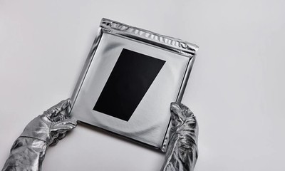 Big'N End Comes Too Soon (Aluminum Packaging) Records & LPs New