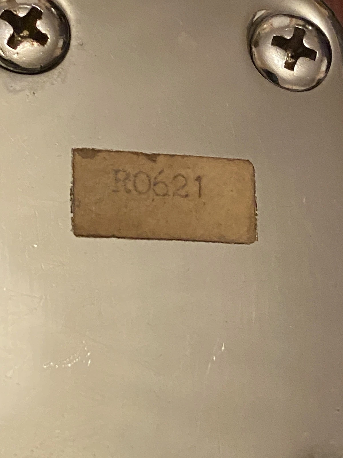 Picture 15 of 19
