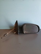 Retroviseur droit (ou coque) Citroen SAXO