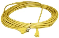ProTeam Vacuum Extension Cord 1500XP OEM # 104284