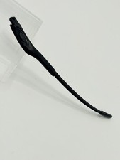 OAKLEY M FRAME SUNGLASSES REPLACEMENT LEFT TE...
