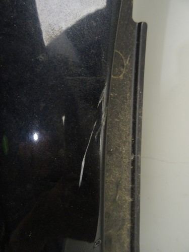 SPATBORD RECHTS VOOR BMW 1 serie (E87/87N) 41357133228 #108073437 - Afbeelding 3 van 5