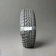 215/70 R15C 109/107Q Kumho (Tread 8mm) Pressure Tested