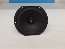 Thiel CS 1.5 speaker woofer M18AO-01-04