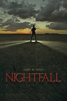 Larry W. Stout | Nightfall | Taschenbuch | Englisch (2014) | Authorhouse