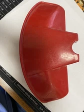 Maruyama cover 213843