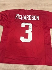 The Most Collectible Players of the 2012 NFL Draft 4