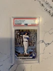 2025 Topps Now - Off-Season Shohei Ohtani #OS-7 /80644 PSA 9