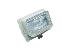 MERCEDES-BENZ S W222, V222, X222 Kennzeichenbeleuchtung A0999067000 30672092 MERCEDES-BENZ S W222, V222, X222 Kennzeichenbeleuchtung A0999067000 30672092