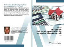 Beesley Revol | Analyse des Risikokreditgesch...
