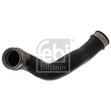 ? FEBI BILSTEIN LADELUFTSCHLAUCH LINKS 2035282182 NEU DE STOCK