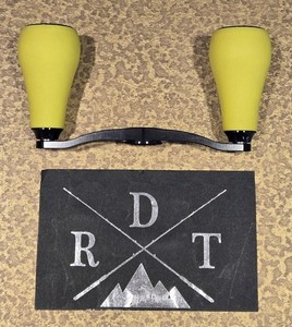 Drt Varial Handle | eBay