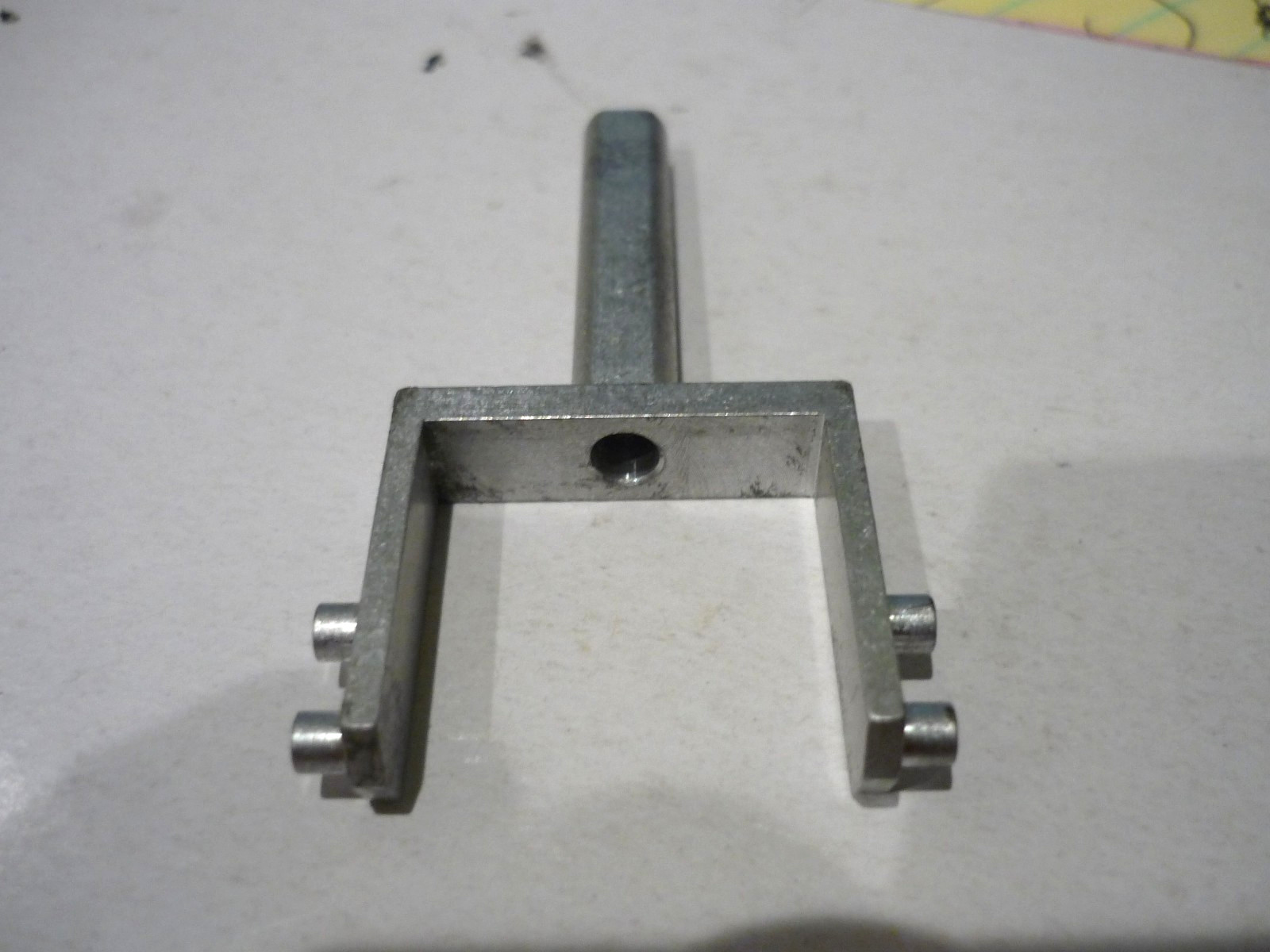 Ferrari 355,360, 575 M F1 - F1 Reverse Lever Repair Part - P/N RL-01