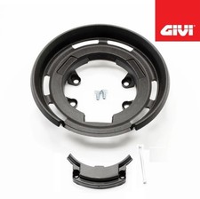 Givi BF22 / Kappa BF22K Tanklock Tankrucksack Flanschring BMW R1200 GS R nine S1000