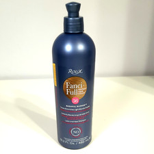 Roux Fanci-Full Instant Hair Color 56 Bashful Blonde 15.2 oz Full Bottle