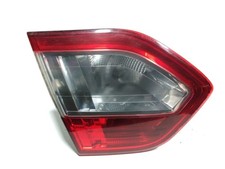 Feu arrière Renault FLUENCE