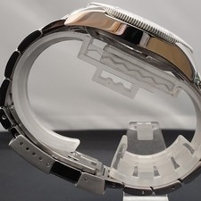 ORIS REF:01 733 7671 4156 Aquis Date 5