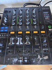 Pioneer DJM800 Mixer for sale online | eBay