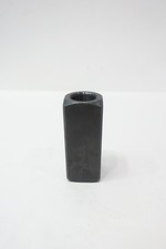 Parker C2000S-10JM Hydraulic Check Valve 1-1/4in Npt 3000psi