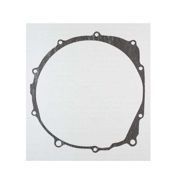 Motolibre Kupplungsdeckeldichtung (FüR: Yamaha Xj 750 Seca 11M 82-84 )-image