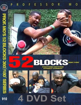Exercise & Fitness DVD: 0/All (Region Free/Worldwide) DVDs & Blu
