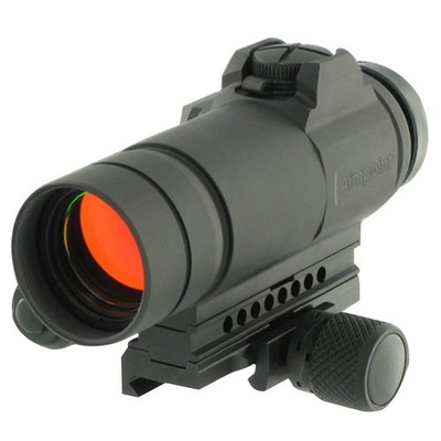 Aimpoint COMPM4S Dot Sight for sale online | eBay