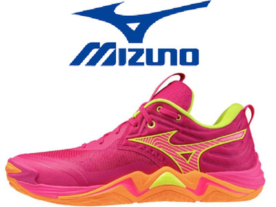 シューズ MIZUNO WAVE MOMENTUM ELITE V1GA2512 New Mizuno Volleyball Shoes Wave Momentum Elite V1GA2512 42 | eBay
