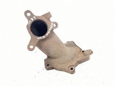 Moteur Nissan NP300
