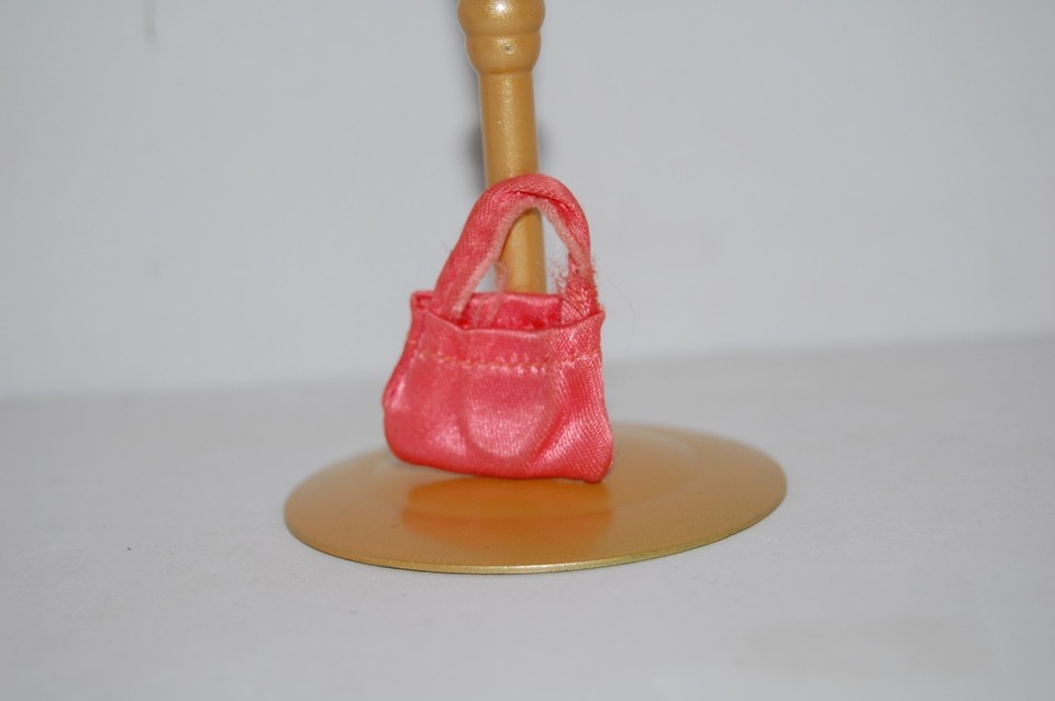 Set 2 Ferri da stiro a carbone 14x13,5x6 cm Ferro soprammobile vintage