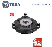 177212 FEDERBEINLAGER DOMLAGER VORNE FEBI BILSTEIN FÜR KIA SORENTO III