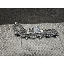 7823039 11617823039 Ansaugkrümmer MINI Countryman (R60) (10-16) 1.6D N47
