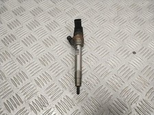 BMW 2 Active Tourer F45 Einspritzdüse 8511630 1.50 Diesel 2016 34035261