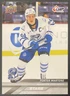 Porter Martone Rookie 2024-25 Upper Deck CHL Stars #350 (RC) Philadelphia Flyers