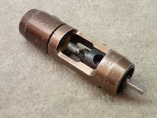 Cable Prep AIO 500 All in One Cable Coring Strip Tool User Item