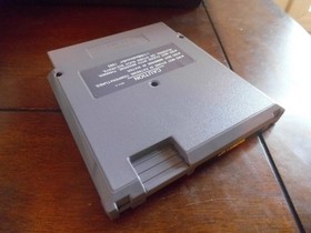 NES Puzzle Game Lot Boy & His Blob LOLO Solomon's Key Solstice Nintendo Tested