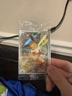Pokémon Eevee TCG 173 Holo Promo Prismatic Evolutions Sealed, NM/M Condition