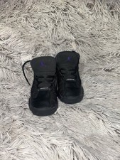 Toddler Shoes Jordan 13 Size 9