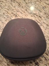 OEM Original Genuine Xbox One Elite Controller Case Accessories Buttons SERIES 1