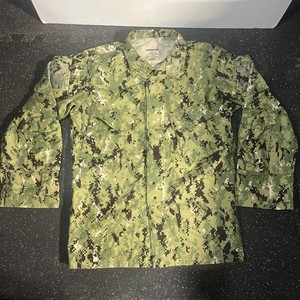 Patagonia Level 9 | eBay